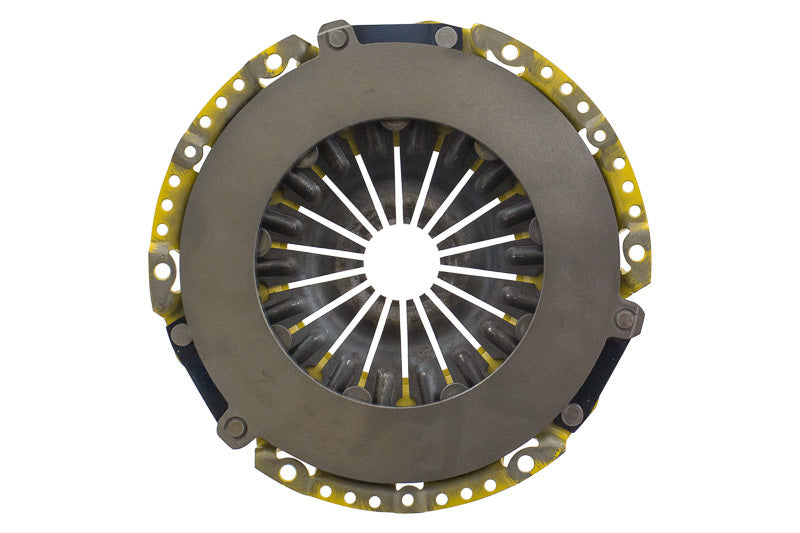 ACT 2015 Ford Focus P/PL Heavy Duty Clutch Pressure Plate-thumbmail-7