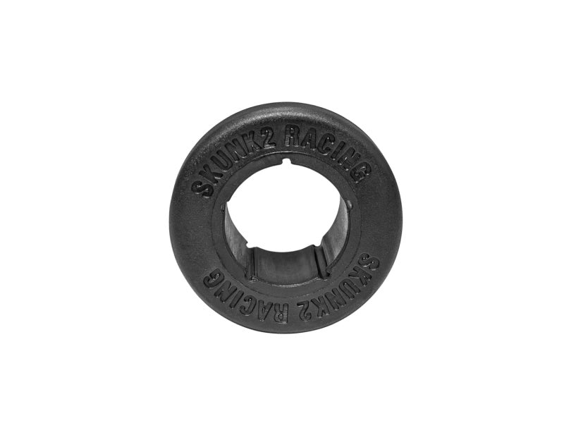 Skunk2 Rear Camber Kit and Lower Control Arm Replacement Bushings (2 pcs.)-thumbmail-5