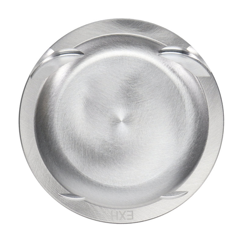 JE Pistons VW 2.0T FSI 82.5 KIT Set of 4 Pistons-thumbmail-11