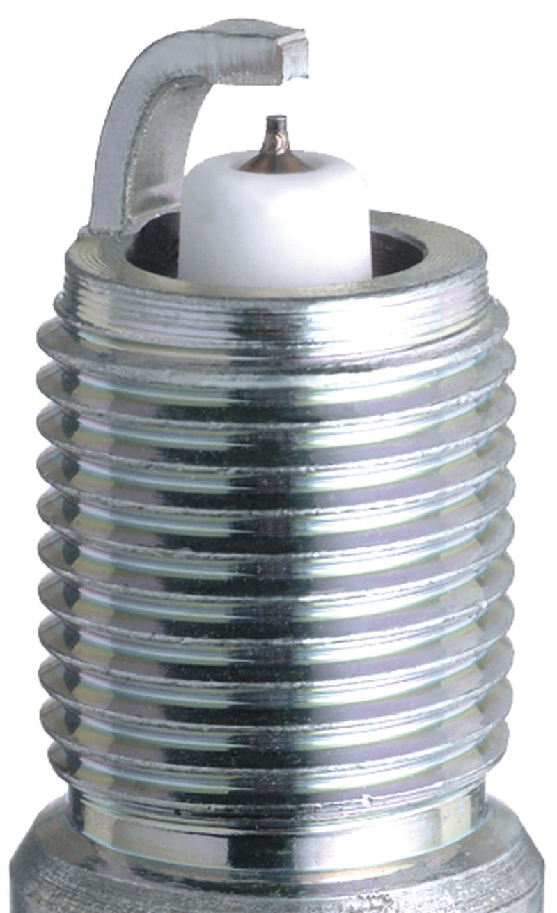 NGK IX Iridium Spark Plug Box of 4 (TR6IX)-thumbmail-2