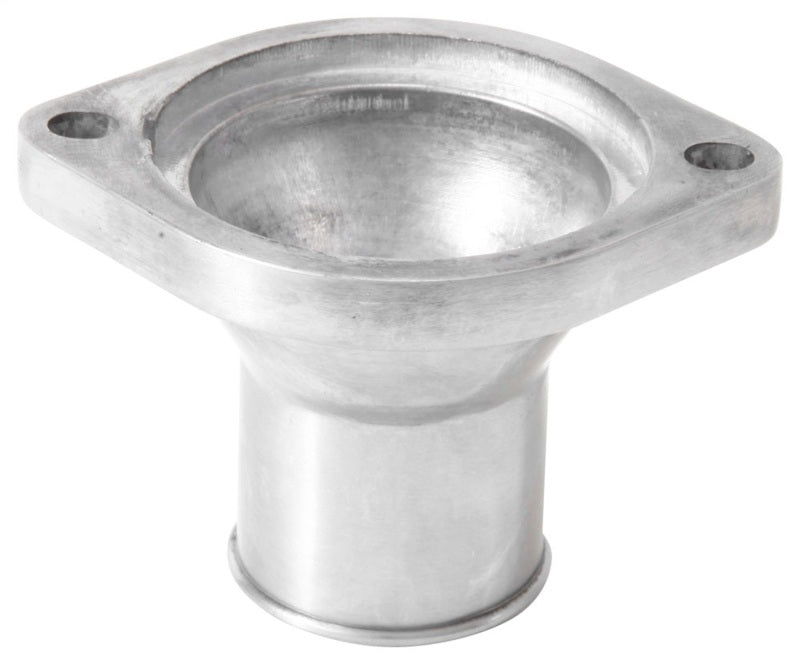 Spectre LSX Straight Water Neck-thumbmail-8