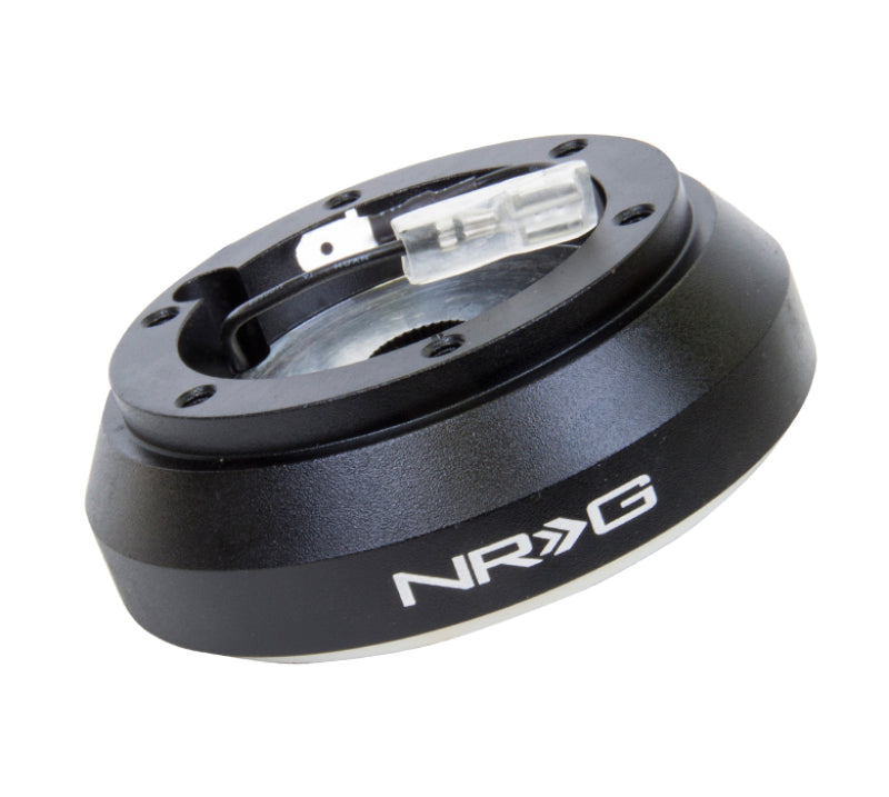 NRG Short Hub Adapter Mazda-thumbmail-7