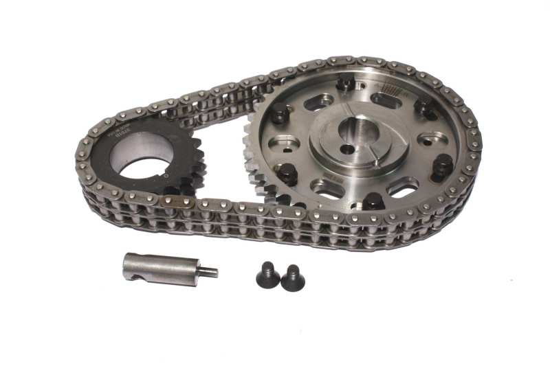 COMP Cams Solid Lifters SB & BB Chevy-thumbmail-2