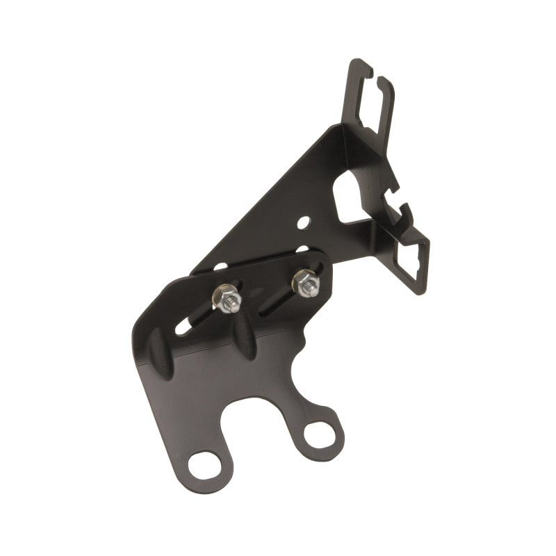 Edelbrock Universal Throttle Bracket-thumbmail-2