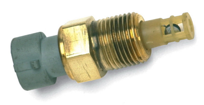 Edelbrock EFI Air Temp Sensor-thumbmail-2