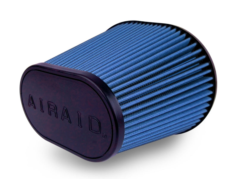 Airaid Kit Replacement Filter-thumbmail-2