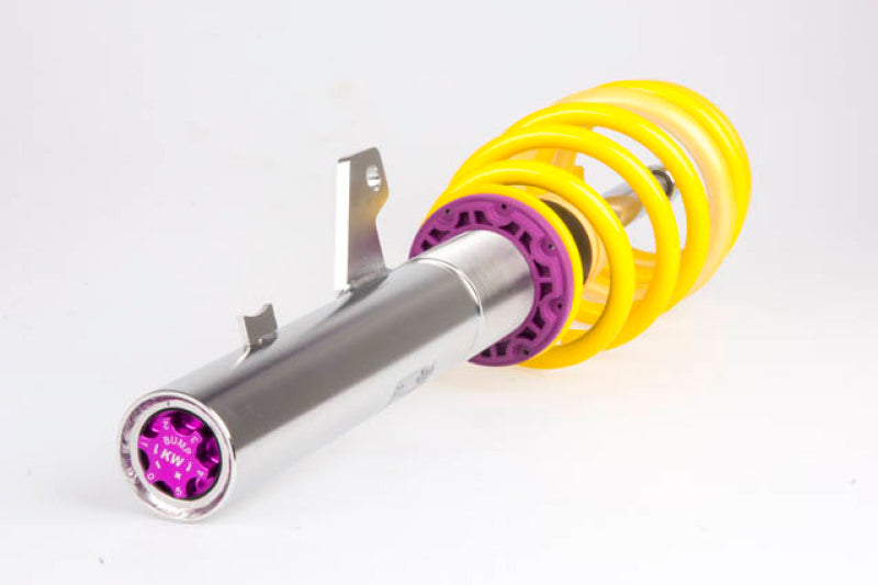 KW Coilover Kit V3 2015+ VW Golf VII 1.8T-thumbmail-5
