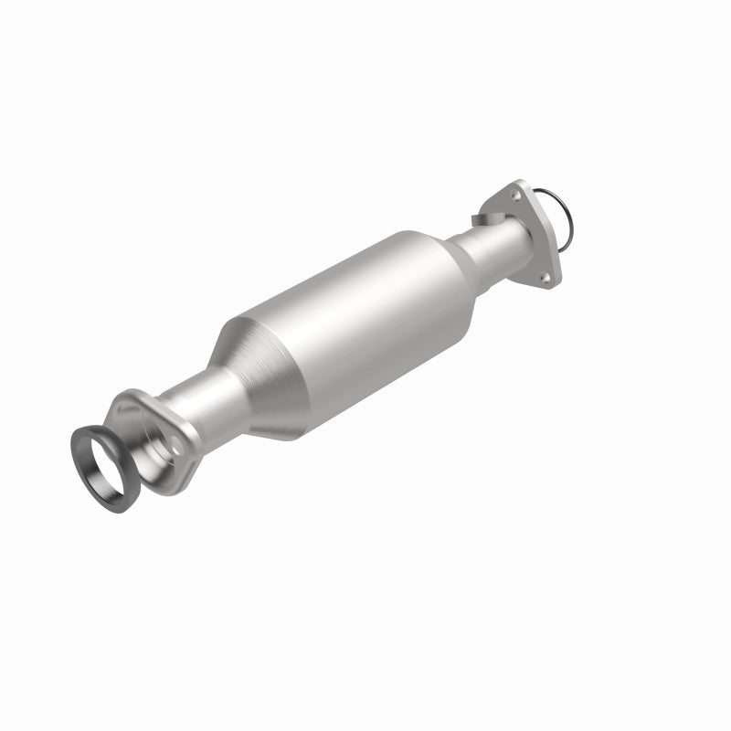 MagnaFlow Conv DF 96-97 Honda Accord 2.2L-thumbmail-41