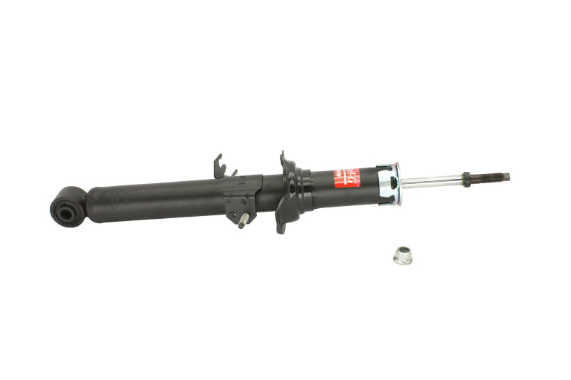 KYB Shocks & Struts Excel-G Front Right INFINITI G35 (RWD) 2007-08 INFINITI G37 (RWD) 2009-10-thumbmail-2