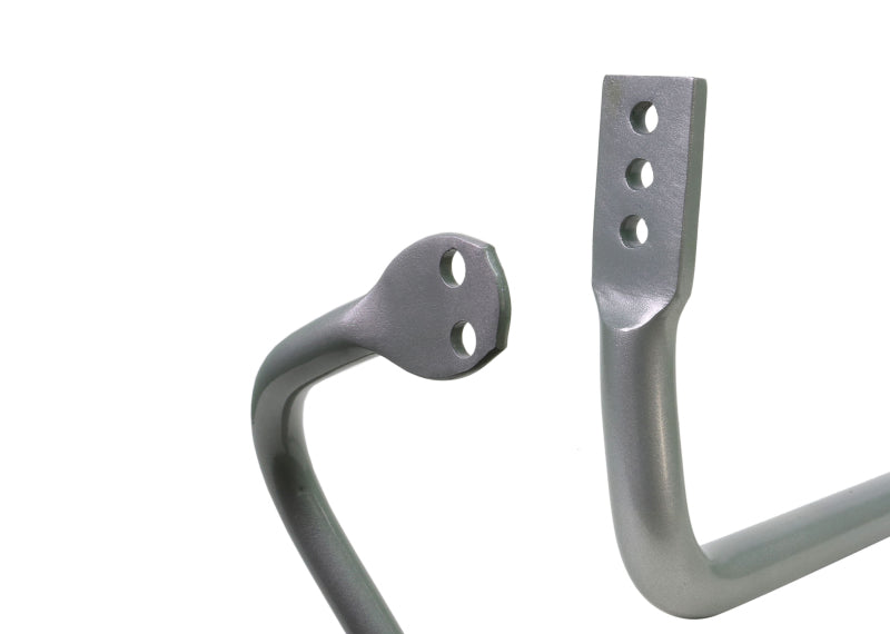 Whiteline 08-14 Dodge Challenger SRT8 Front & Rear Sway Bar Kit-thumbmail-4