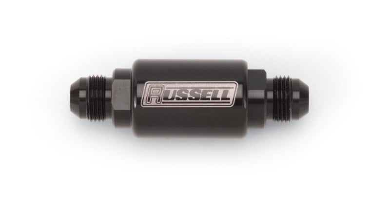 Russell Performance -8 AN male to -8 AN male-thumbmail-4