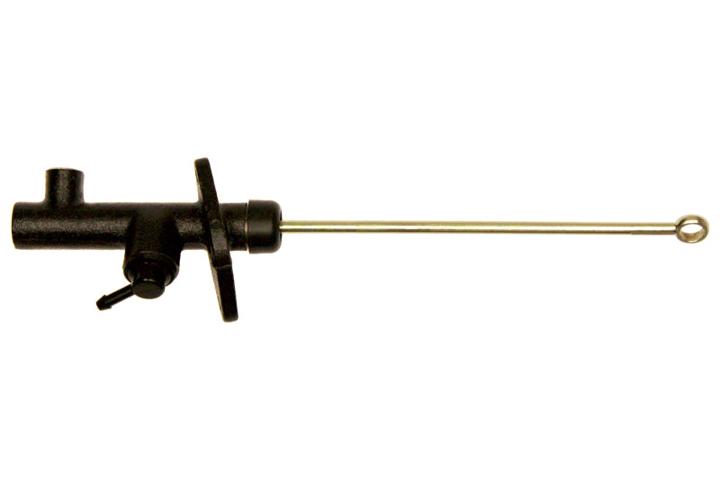 Exedy OE 1987-1990 Chevrolet Blazer V8 Master Cylinder-thumbmail-2