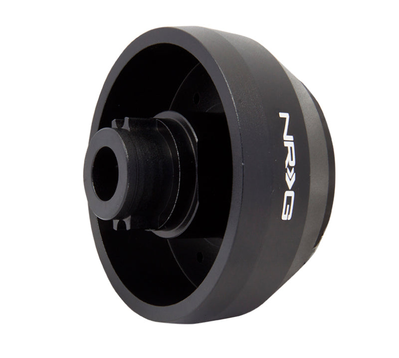 NRG Short Hub Adapter 2015+ Subaru Forester / 2015 Subaru WRX / 2010+ Legacy-thumbmail-6