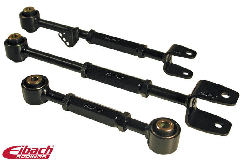 Eibach Pro-Alignment Rear Camber Kit for 09 Acura TL/TSX / 08 Honda Accord 3.5LV6 / 08-09 Accord 2.-thumbmail-1