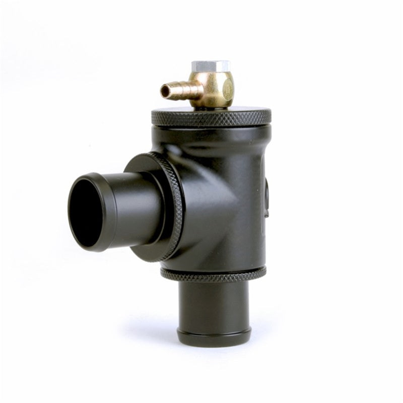 KraftWerks Standard Blow Off Valve-thumbmail-2