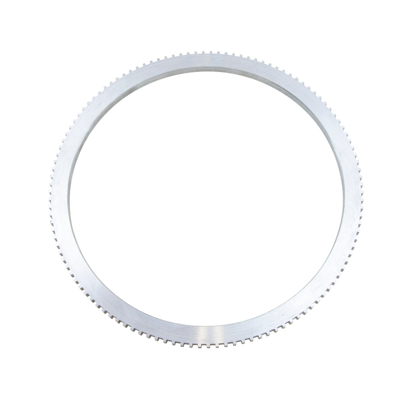 Yukon Gear 8.6in GM Wheel Speed Reluctor Ring-thumbmail-5