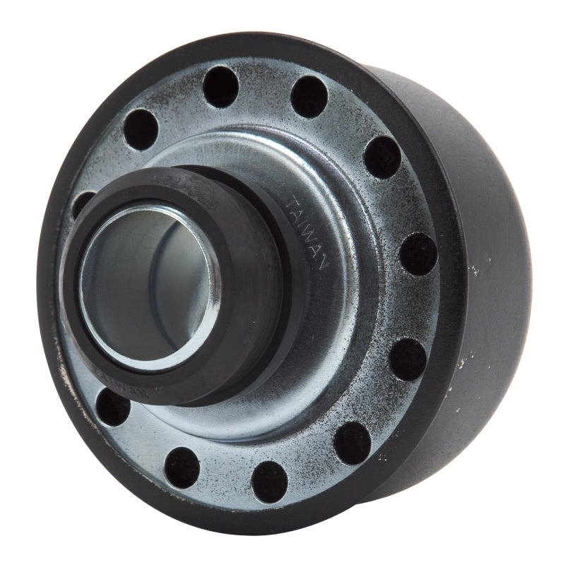 Edelbrock Black Steel Breather-thumbmail-8