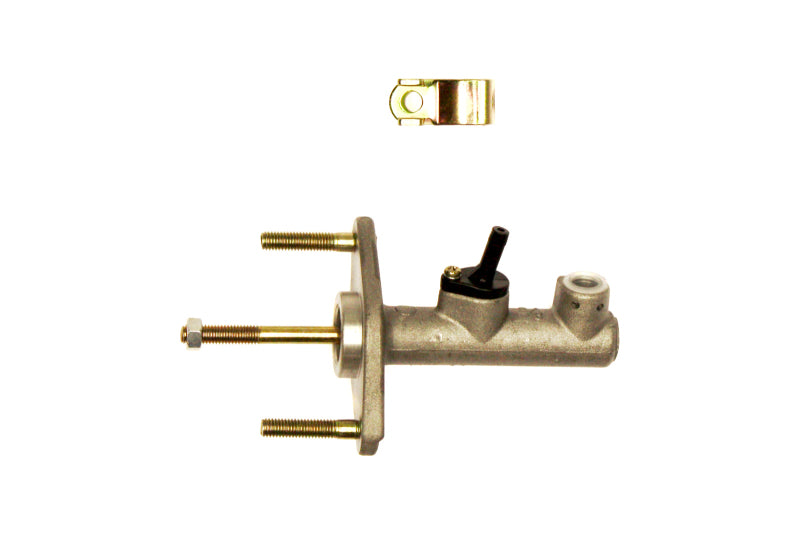 Exedy OE 2007-2008 Honda Fit L4 Master Cylinder-thumbmail-2