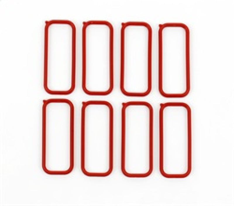 Cometic 99-05 GM LS1/2/6 5.7L/6.0L (Car Only) Intake Manifold Gaskets-thumbmail-3