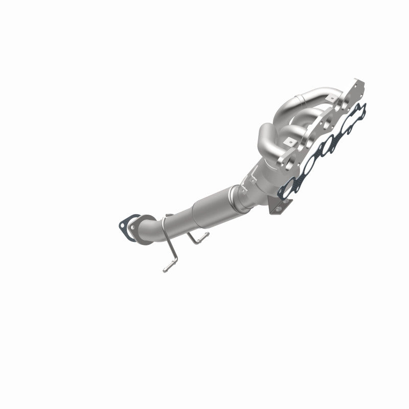 Magnaflow Conv DF 10- Mazda 3 2.5L-thumbmail-40