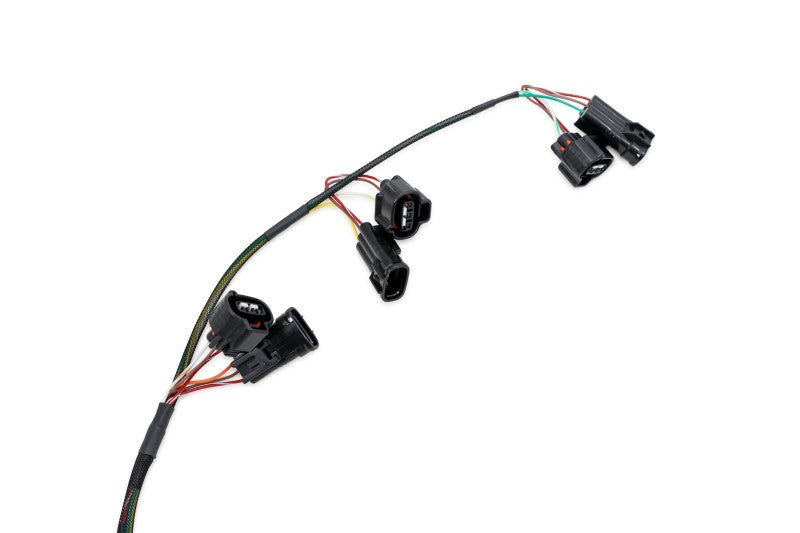 Dynojet 17-21 Can-Am Maverick X3 Launch Control Module Kit (w/o Switch)-thumbmail-2