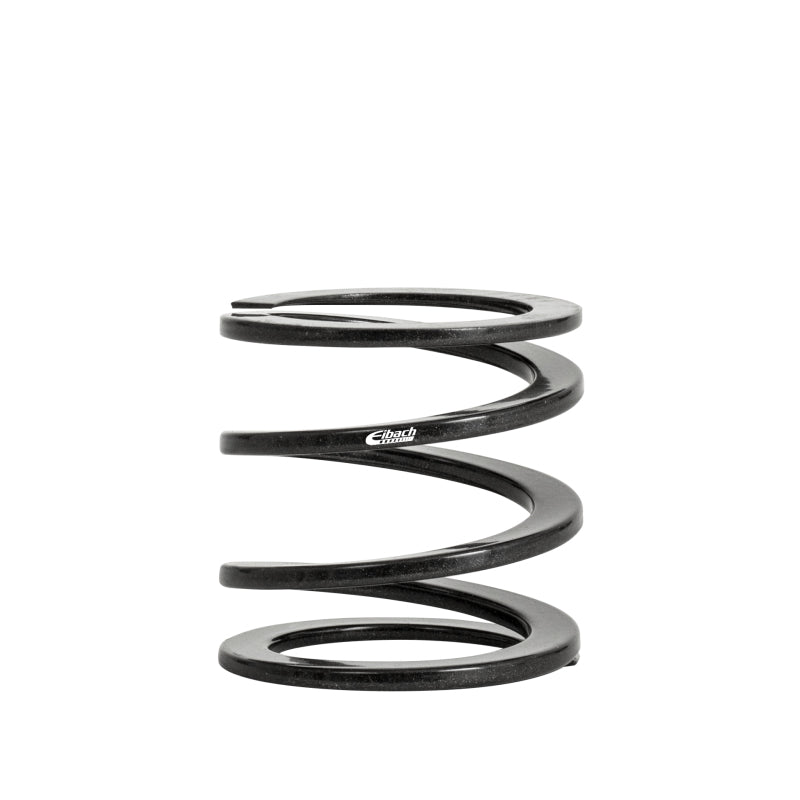 Eibach ERS 60mm ID Linear Tender Spring-thumbmail-1
