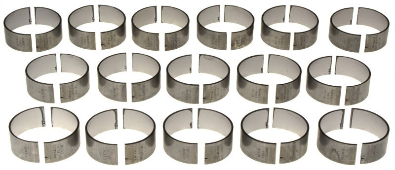 Clevite Special Racing Application Nascar Con Rod Bearing Set-thumbmail-1