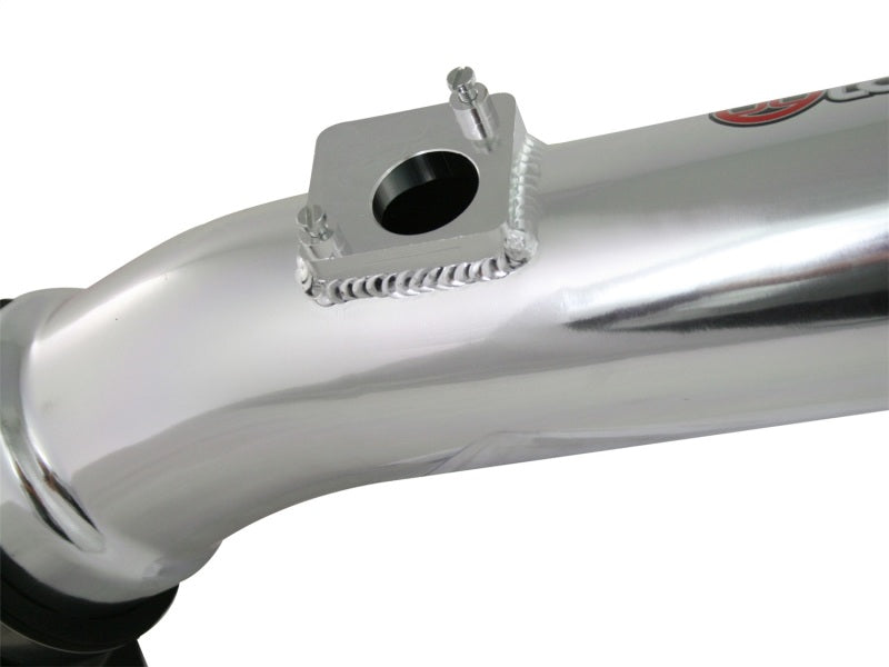 aFe Takeda Intakes Stage-2 Pro Dry S Lexus IS250/350 06-14 V6-2.5L/3.5L (Polished)-thumbmail-9