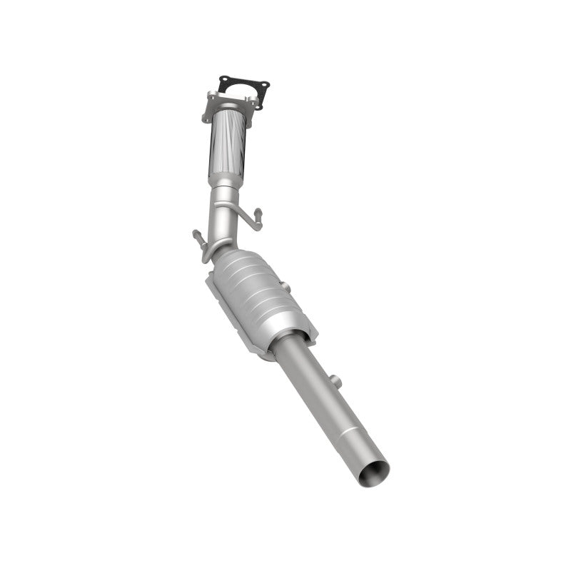 Magnaflow Conv DF 06-10 VW Beetle 2.5L-thumbmail-36