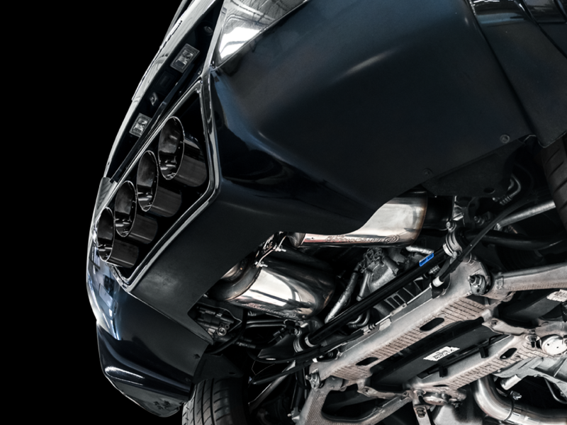 AWE Tuning 14-19 Chevy Corvette C7 Z06/ZR1 Touring Edition Axle-Back Exhaust w/Black Tips-thumbmail-11