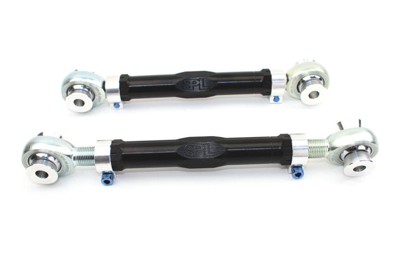 SPL Parts 92-02 Mazda RX-7 (FD) Rear Toe Links-thumbmail-3