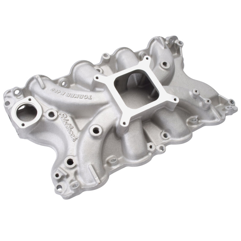 Edelbrock Torker II 460 Manifold-thumbmail-10