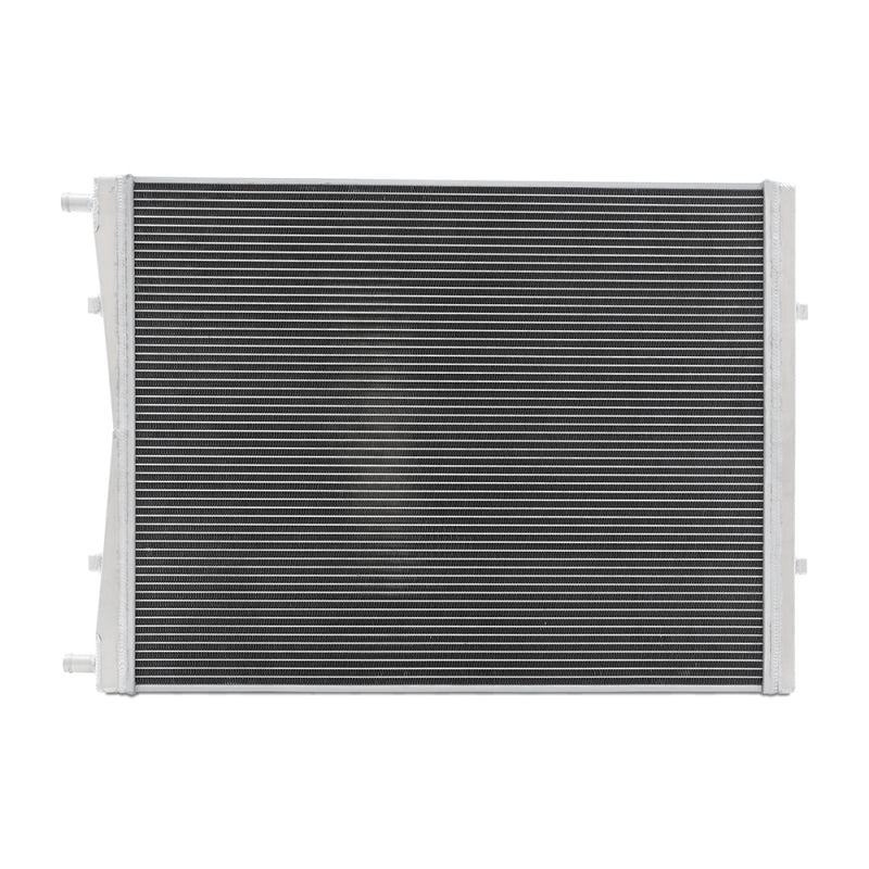 Mishimoto Universal Dual-Pass Air-to-Water Heat Exchanger (1500HP)-thumbmail-5