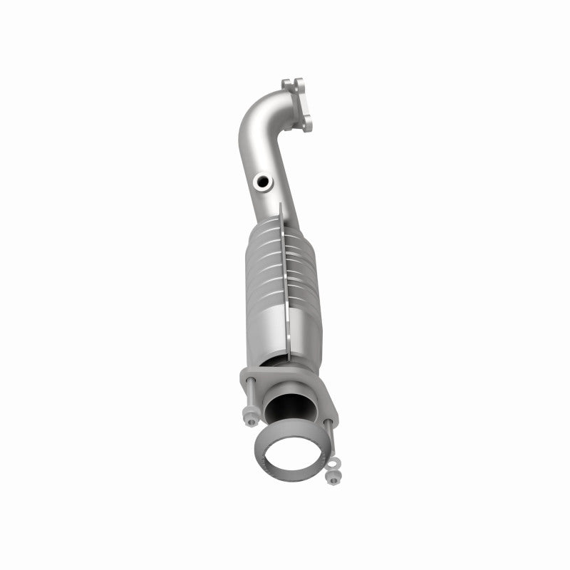 MagnaFlow Conv DF 10-11 Cadillac CTS 3.0L-thumbmail-38