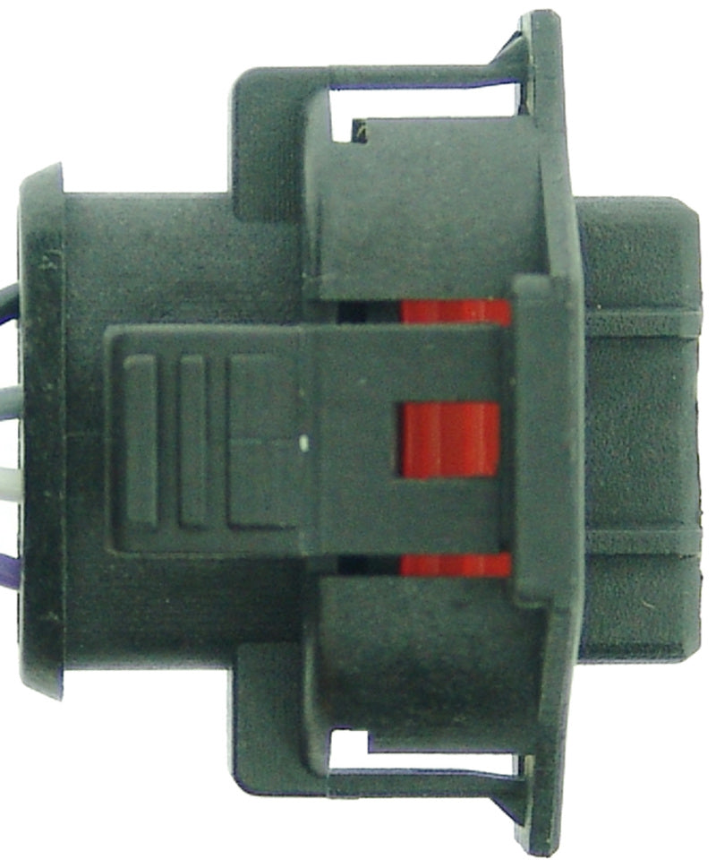 NGK Porsche Boxster 2002-2000 Direct Fit Oxygen Sensor-thumbmail-2