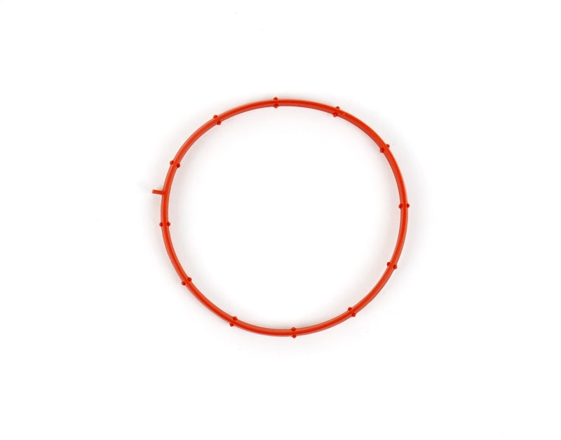 Cometic 2003+ Dodge 5.7/6.1L HEMI Throttle Body Gasket-thumbmail-2