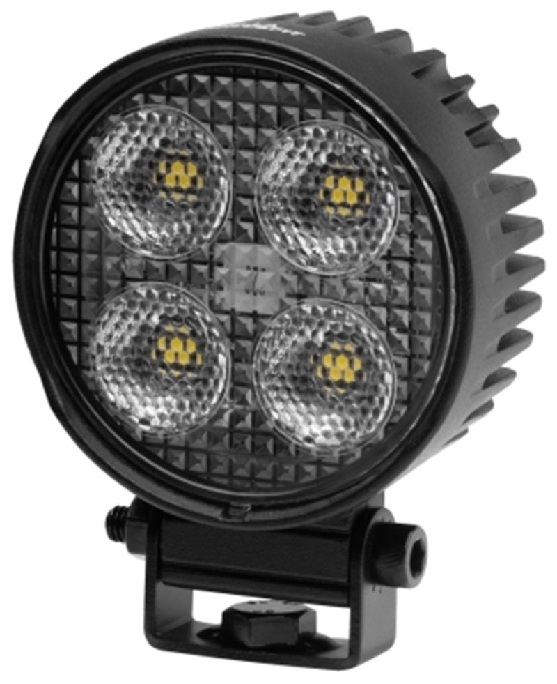 Hella ValueFit LED Work Light TR1700 LED MV CR LT-thumbmail-4