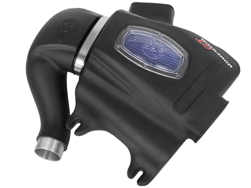 aFe Momentum Pro 5R Intake System 07-10 BMW 335i/is/xi (E90/E92/E93)-thumbmail-8