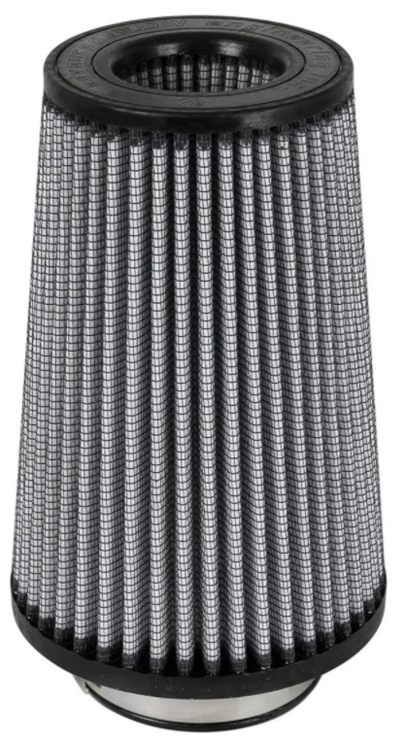 aFe MagnumFLOW Pro DRY S Universal Air Filter 3.5in F / 6in B / 4.5in T (Inv) / 9in H-thumbmail-8