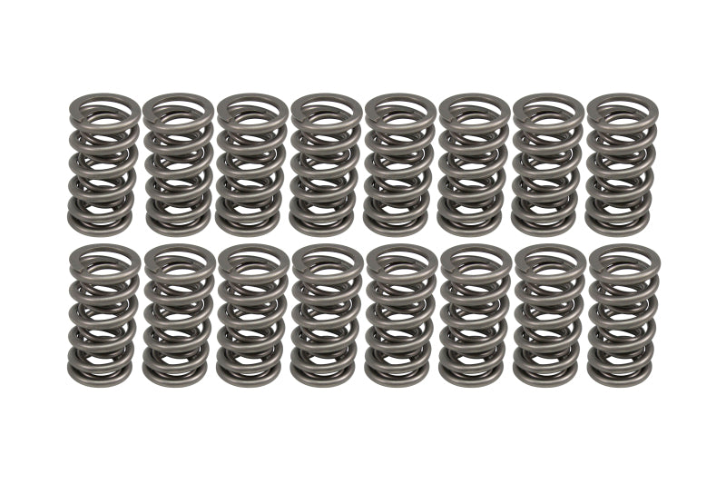 COMP Cams 1.301in OD Dual Springs 1.900in Installed Height (Set of 16)-thumbmail-1