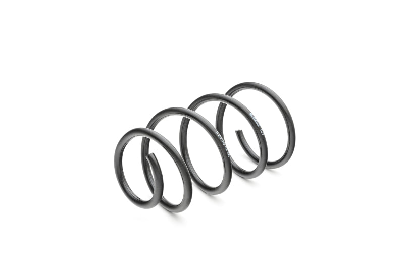 Eibach Pro-Kit for 07-10 BMW 335i Coupe/Sedan-thumbmail-2