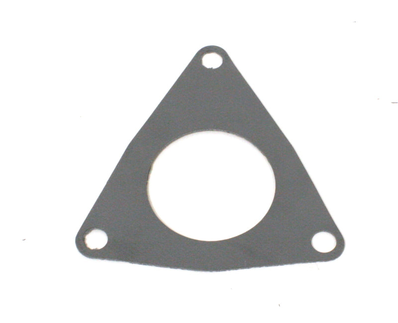JBA 98-02 GM F-Body Drivers Side Catalytic Converter Gasket-thumbmail-2