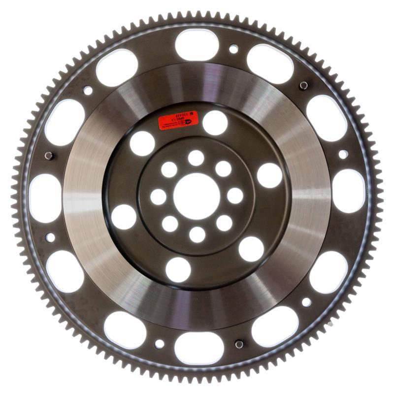 Exedy 2002-2006 Acura RSX Type-S L4 Lightweight Flywheel-thumbmail-3