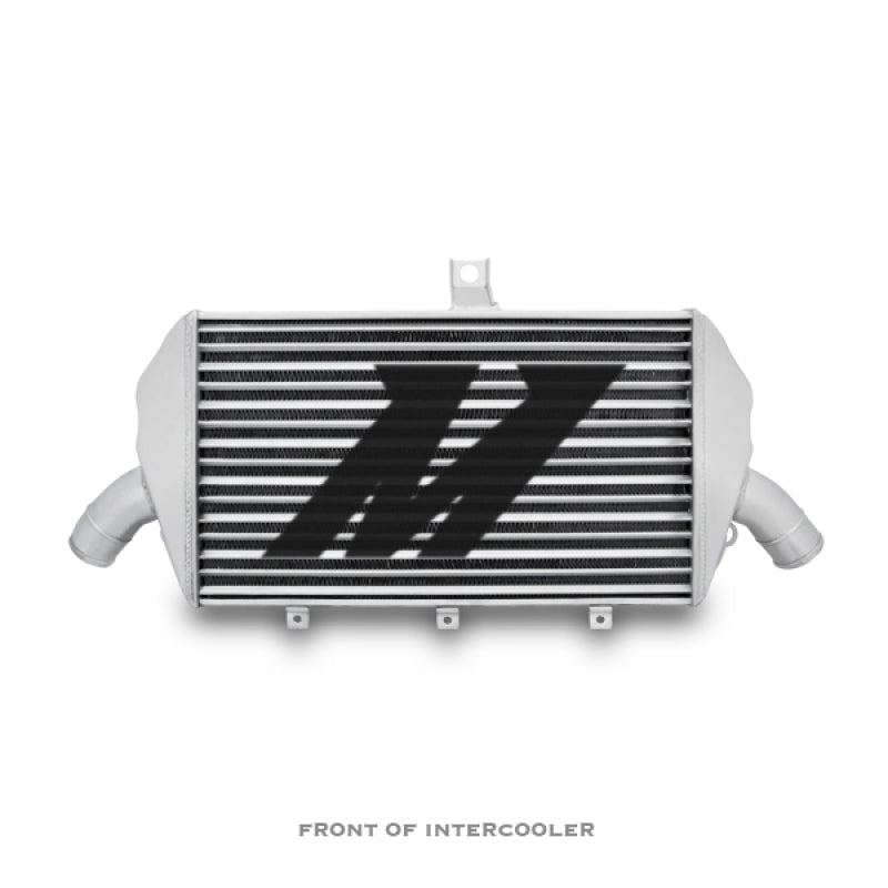 Mishimoto 01-07 Mitsubishi Lancer EVO Intercooler-thumbmail-10