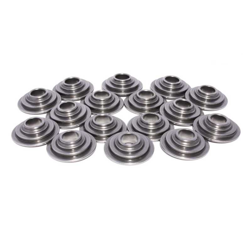 COMP Cams Retainers Tool Steel 26926 On-thumbmail-2