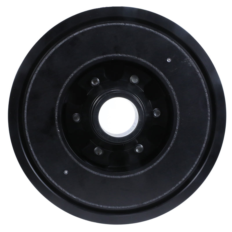 Fluidampr 15-21 Dodge Hellcat Charger/Challenger 6.2L Supercharged Steel Internally Balanced Damper-thumbmail-15