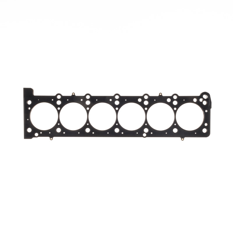 Cometic Mercedes-Benz 7.3L M120/M297 91.5mm Bore .051in. MLS Head Gasket - Right-thumbmail-2