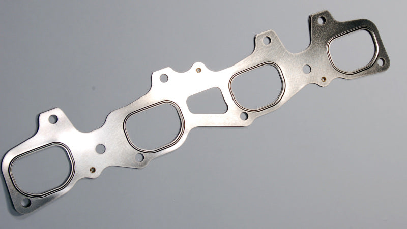 Cometic Dodge 6.1L .030in Exhaust Manifold Gasket-thumbmail-2