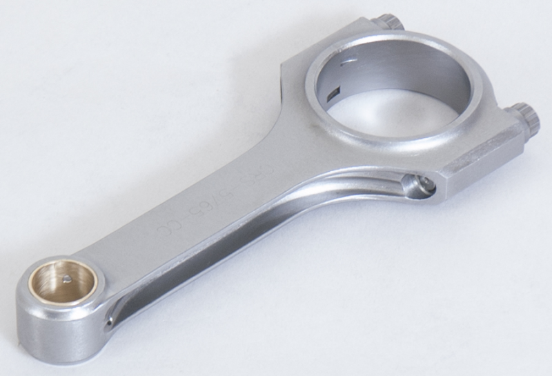 Eagle Chevy 2.2L Ecotec Connecting Rods (Set of 4)-thumbmail-6