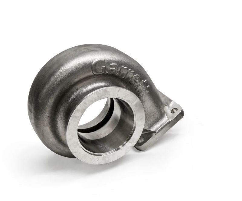 Garrett G40 Turbine Hsg Kit Div T4 / V-Band 1.06 A/R - Standard Rotation-thumbmail-1
